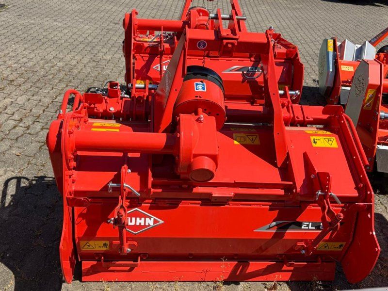 Kuhn EL82-130
