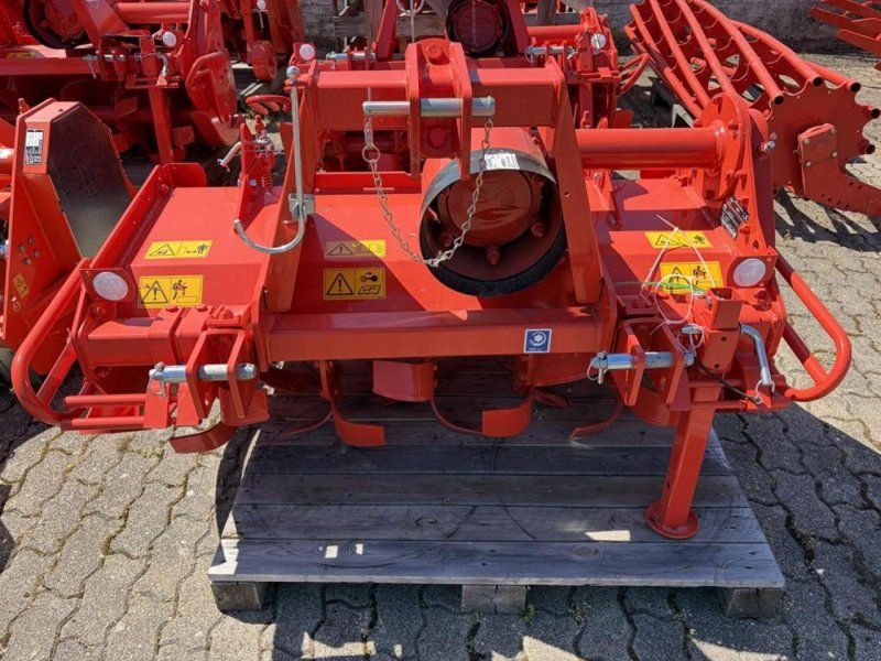 Kuhn EL82-130