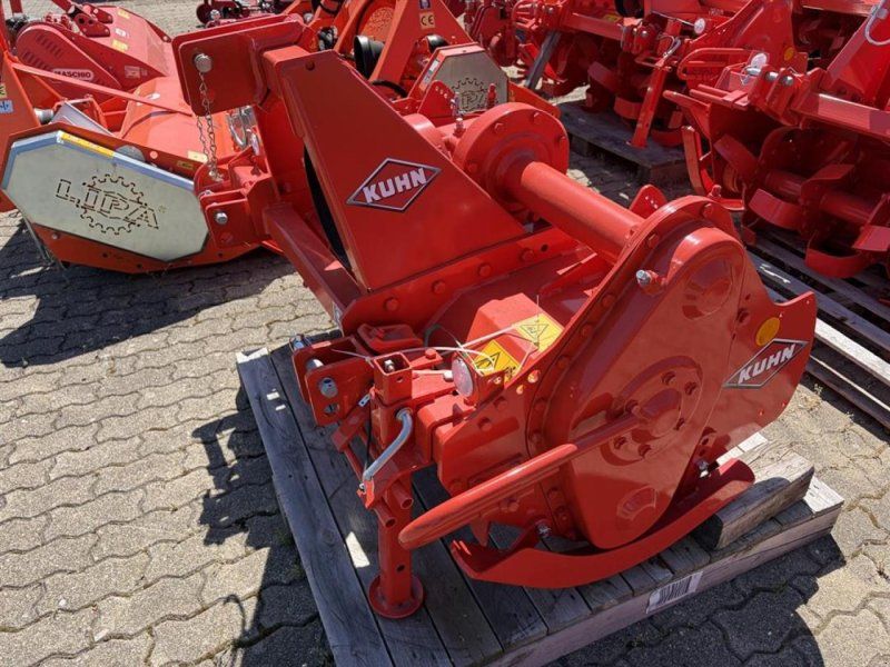 Kuhn EL82-130
