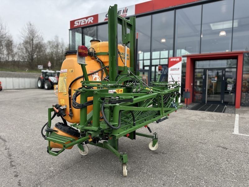 Amazone UF 800