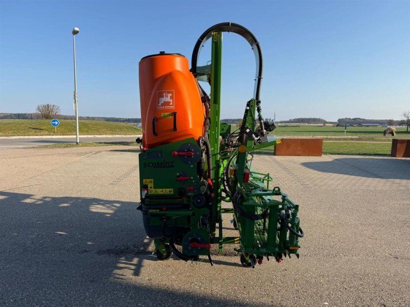 Amazone UF 1201