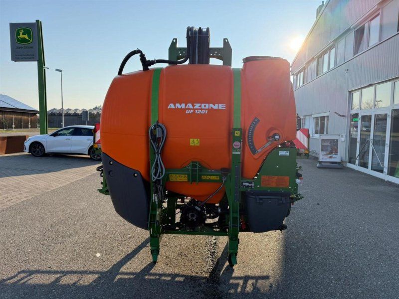 Amazone UF 1201