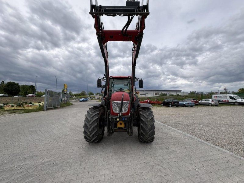 McCormick X50.30 POWER PLUS
