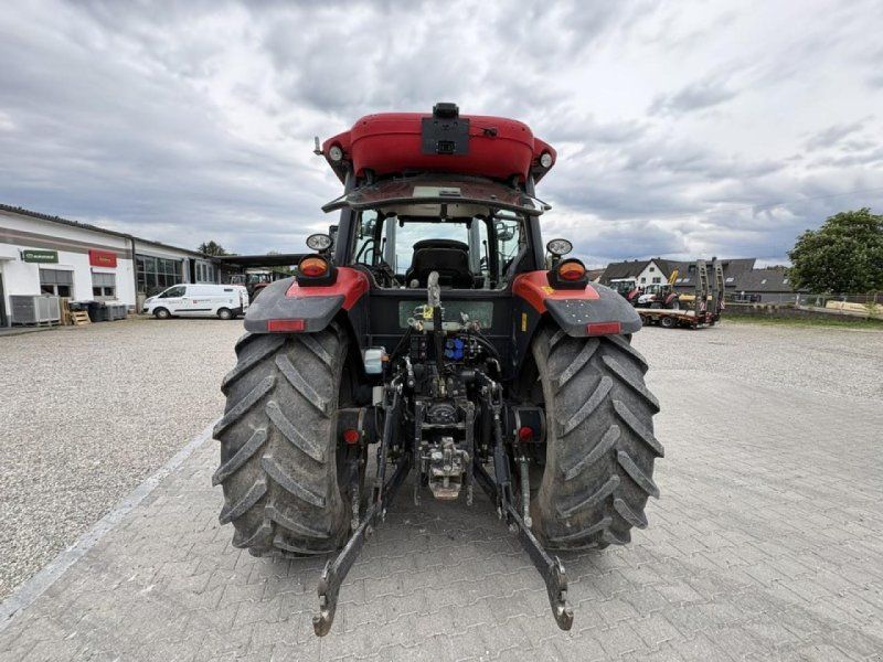 McCormick X50.30 POWER PLUS