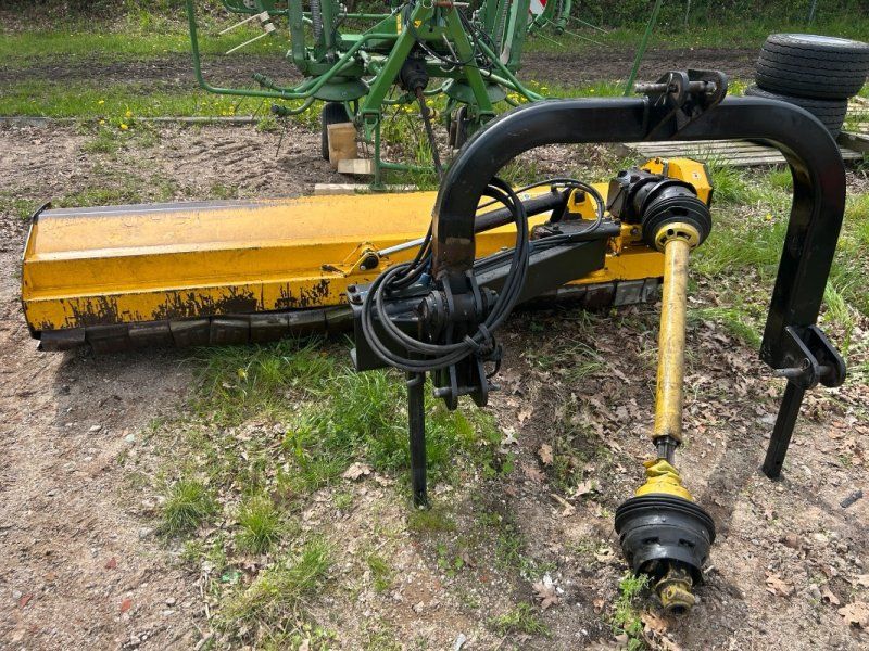 Orsi Farmer 259