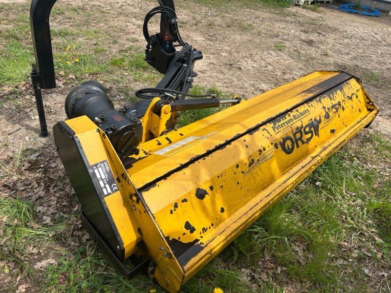 Orsi Farmer 259