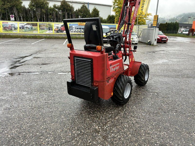 Thaler KL 226