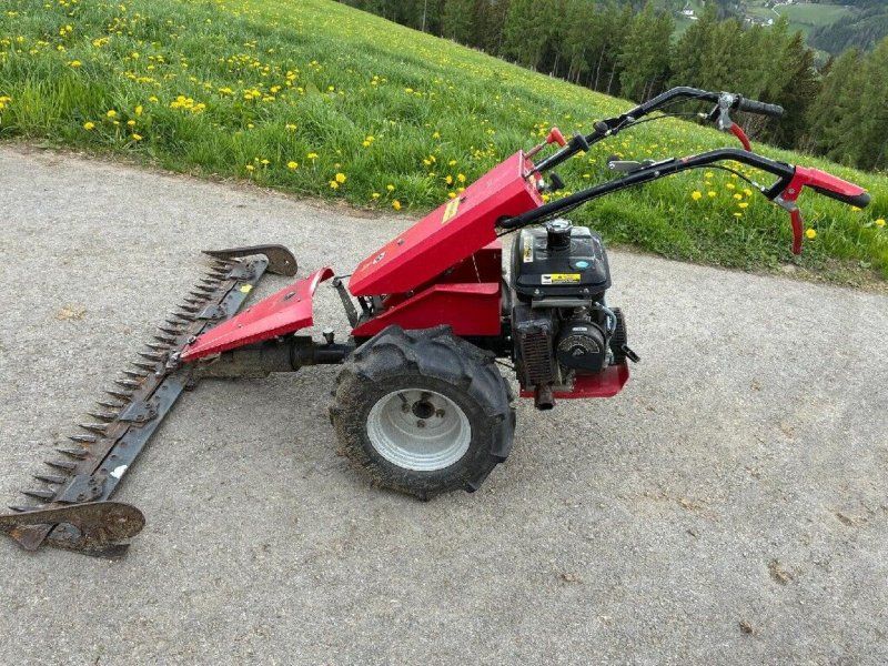 Köppl 510