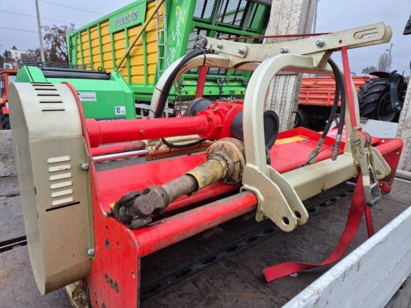 ECS 220