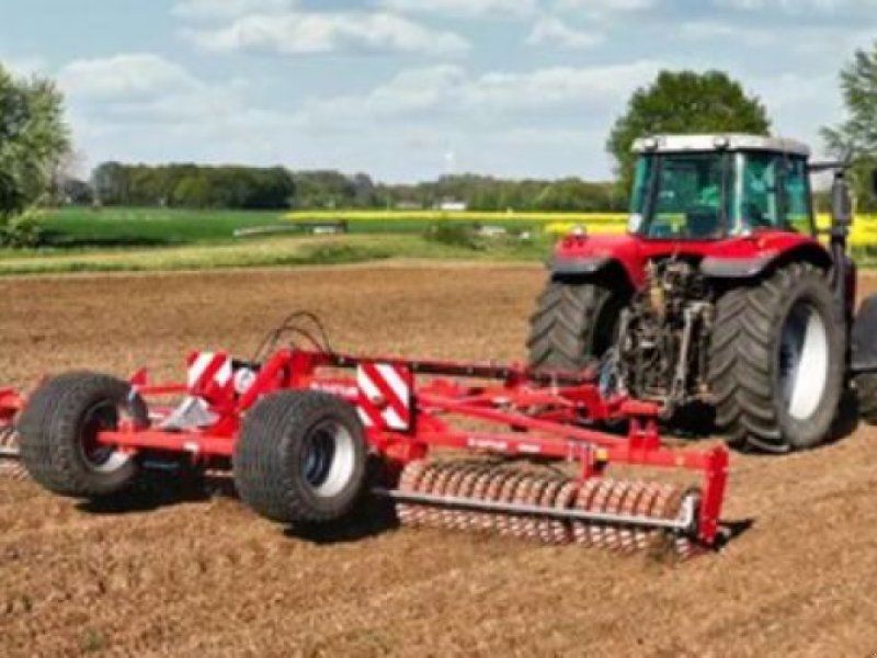 MAYOR 640-4