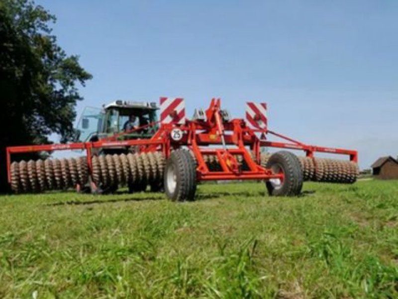 MAYOR 640-4
