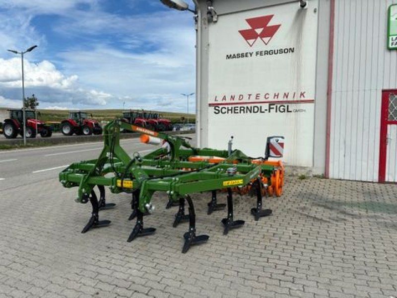 Amazone Cenius 3003