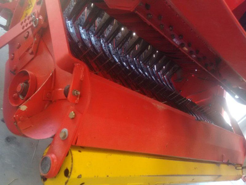 Pöttinger PRIMO 350 Profimatic