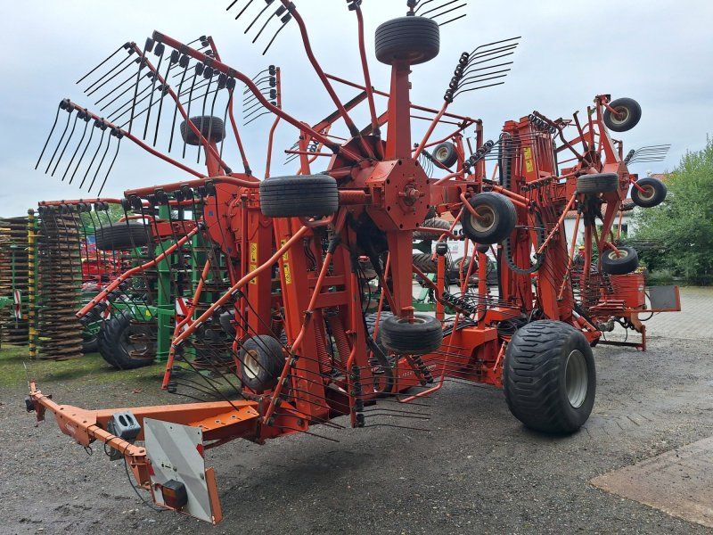 Kuhn GA15021