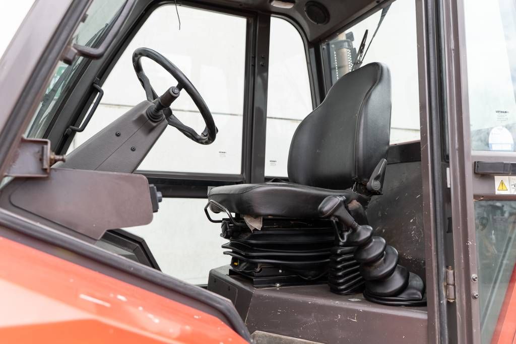 Manitou M 50.4