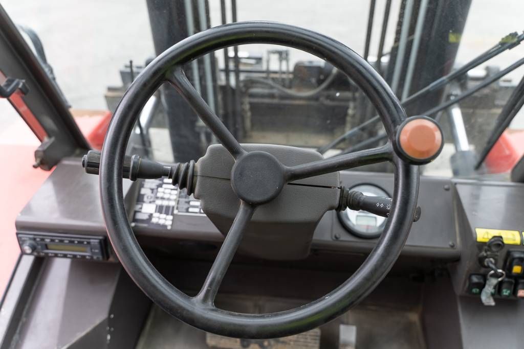 Manitou M 50.4