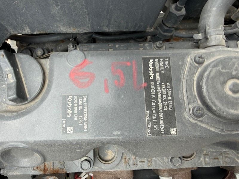 Hamm HD 12 VV