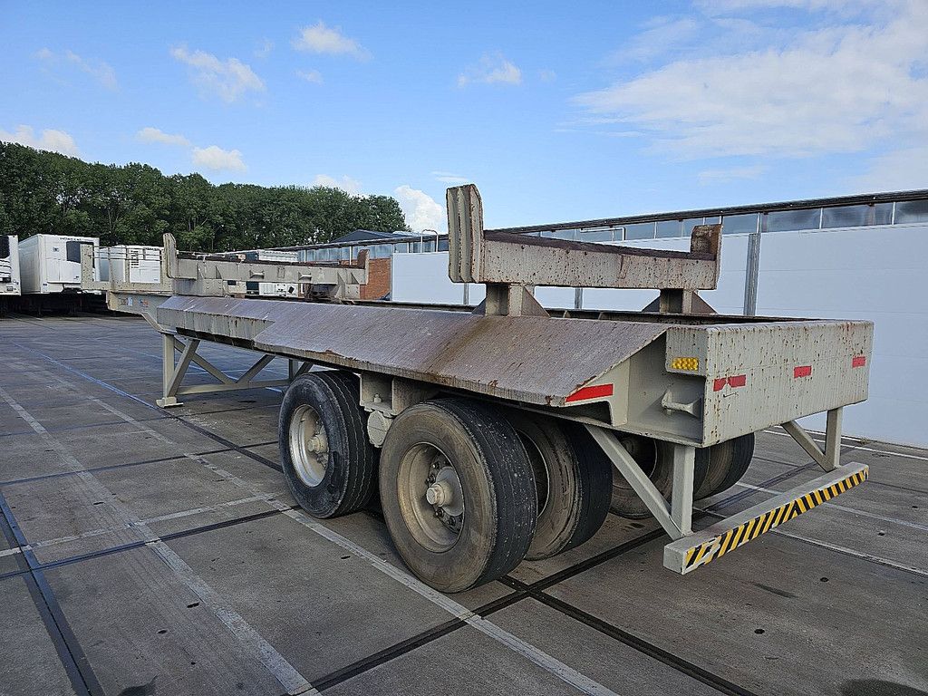 SCHMITZ BUISCAR buiscar