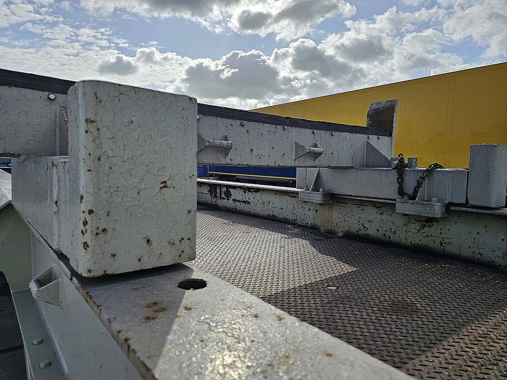 SCHMITZ BUISCAR buiscar