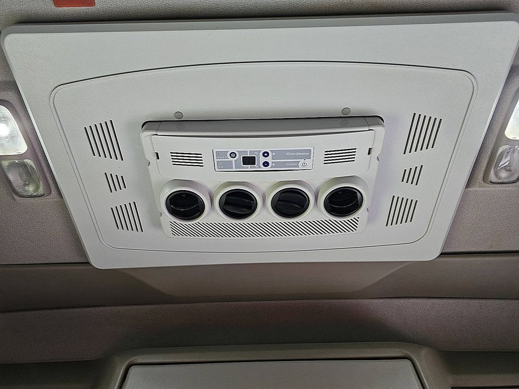DAF XF 530
