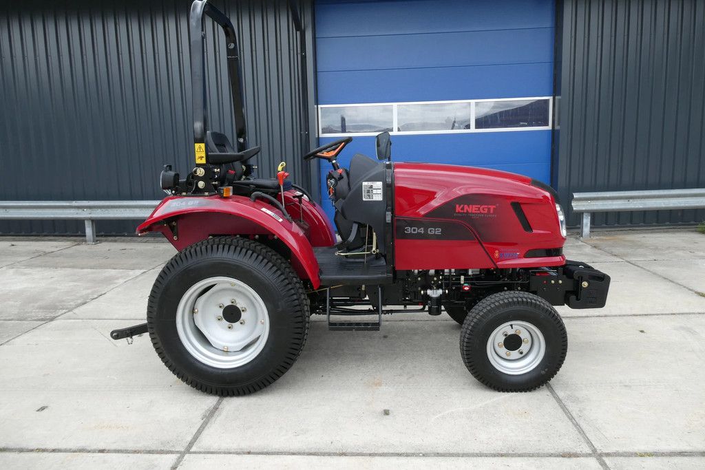 Knegt 304G2