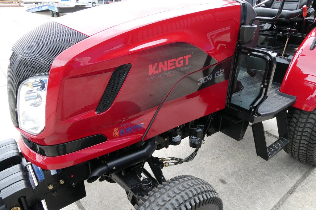 Knegt 304G2