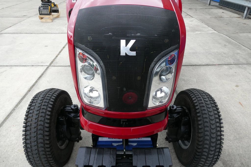 Knegt 304G2