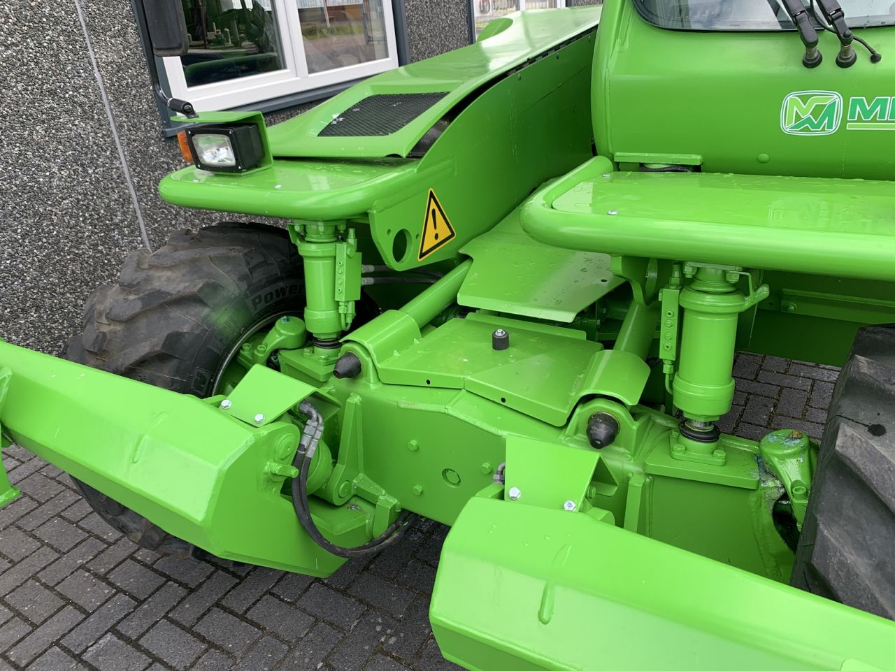 MERLO P 38.14