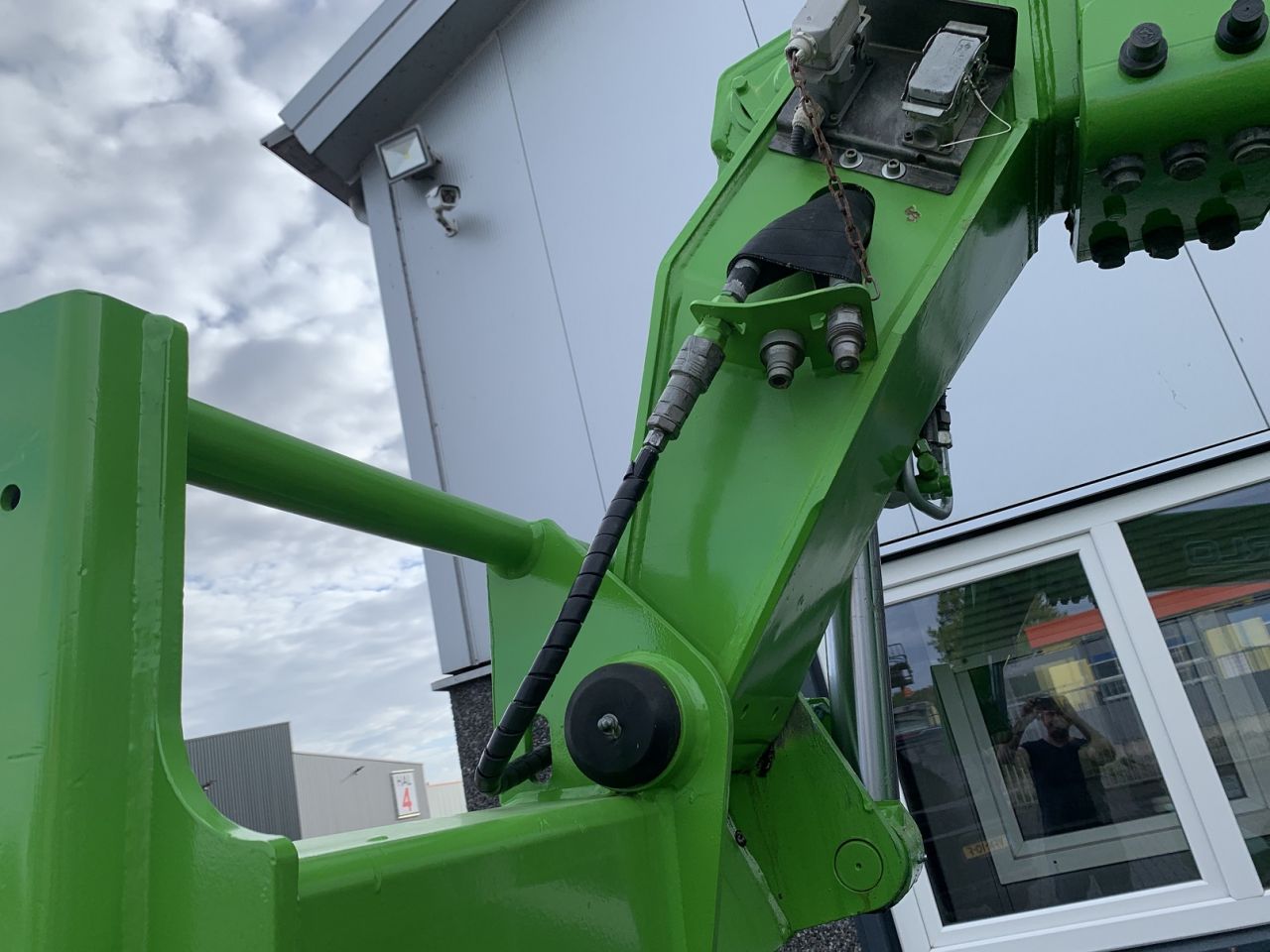 MERLO P 38.14
