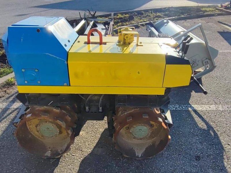 Rammax RW 1403-E