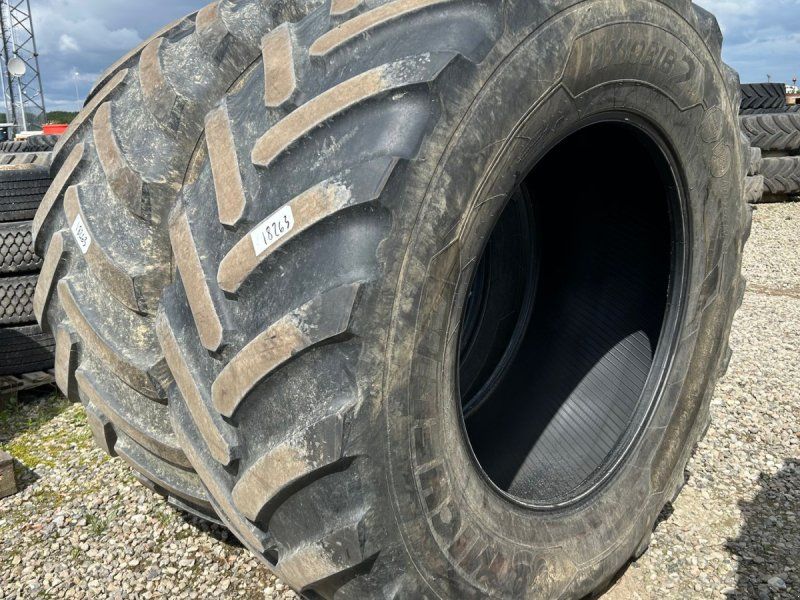 Michelin 750/70R44 VF