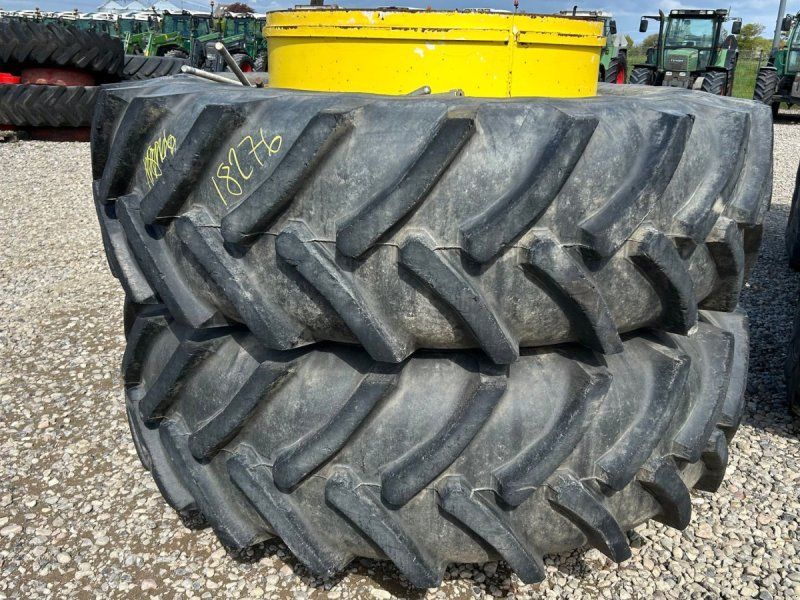 Mitas 520/85R42-38