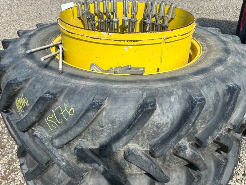 Mitas 520/85R42-38