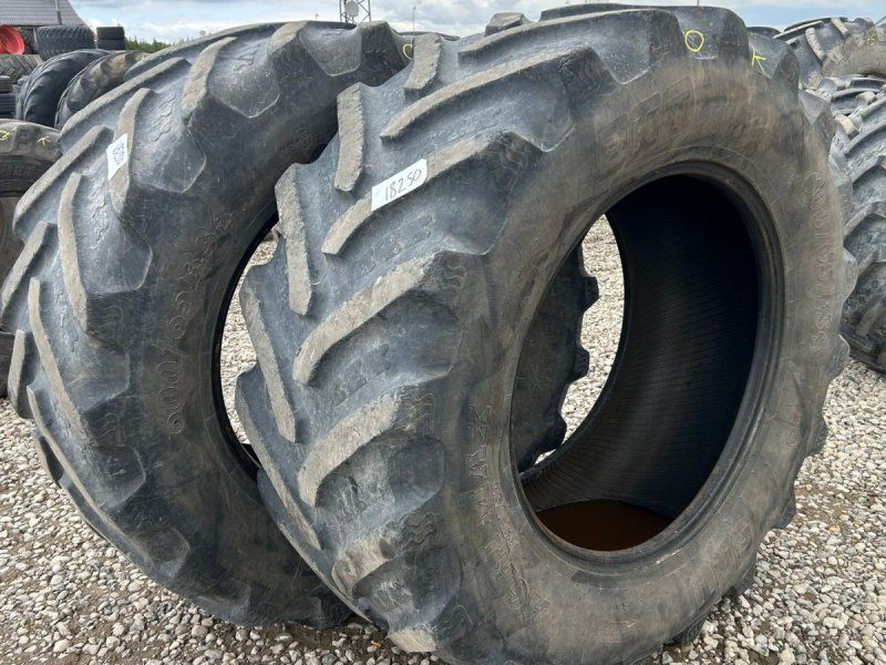 BKT 600/65R34