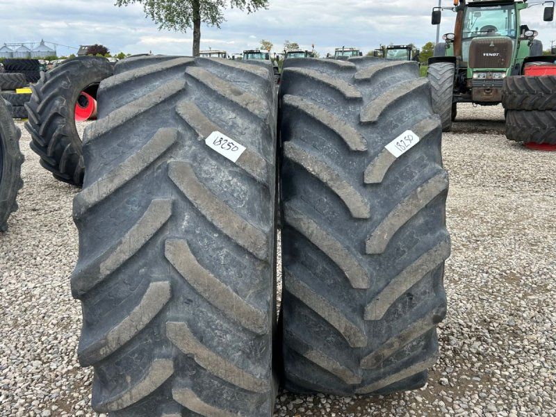 BKT 600/65R34