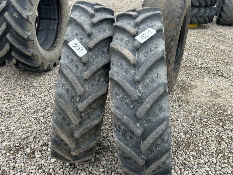 Kleber 320/85R32 VF