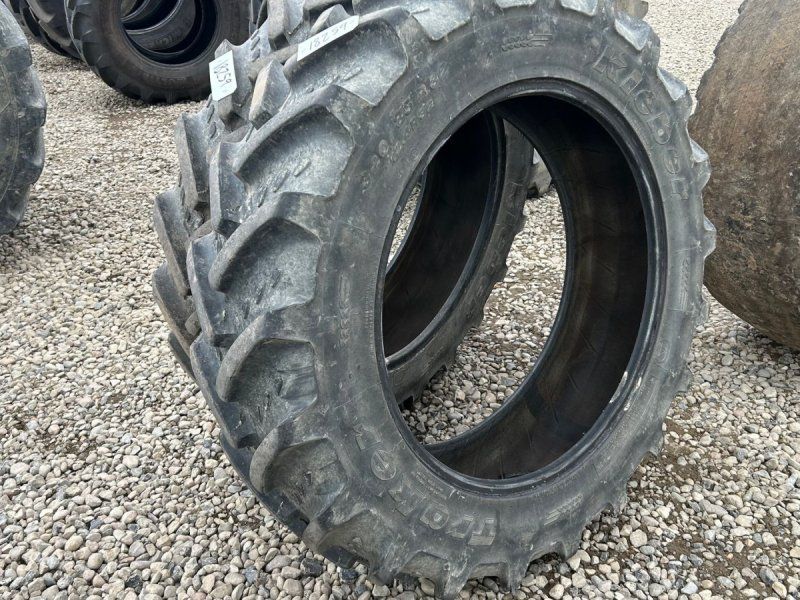 Kleber 320/85R32 VF
