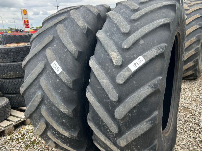 Michelin 650/65R42