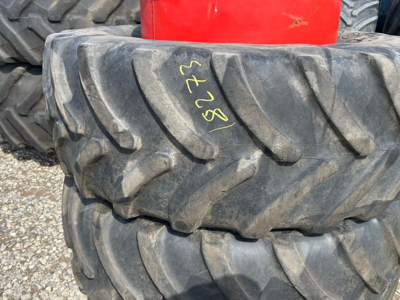 Firestone 540/65R30-30
