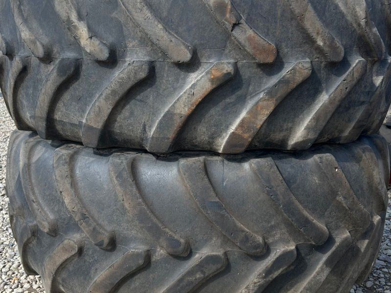 Firestone 540/65R30-30