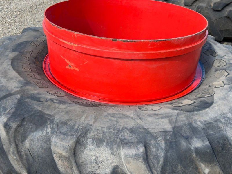 Firestone 540/65R30-30