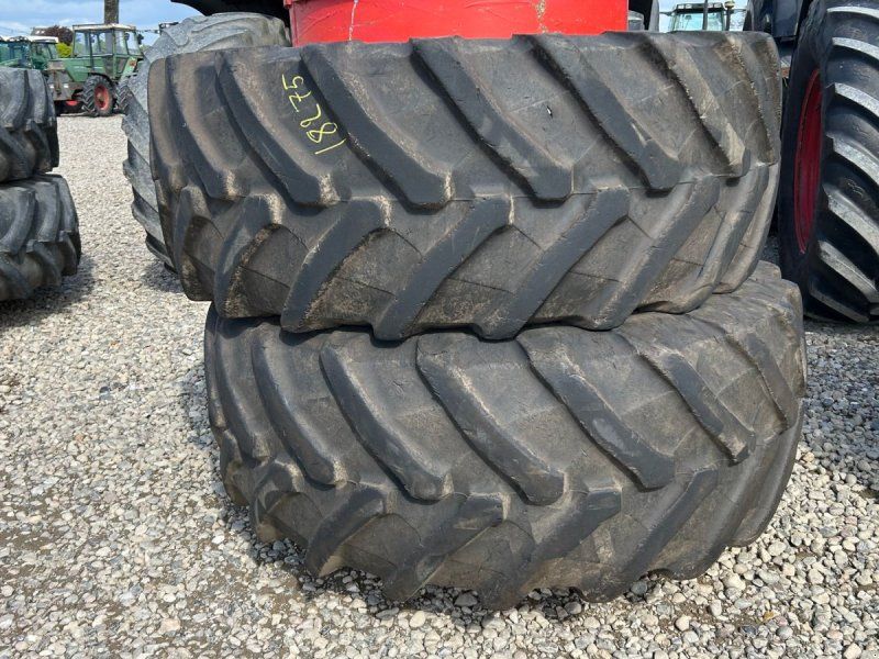 Pirelli 600/65R34-34