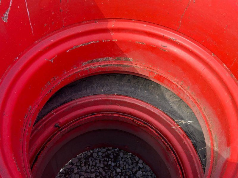 Pirelli 600/65R34-34