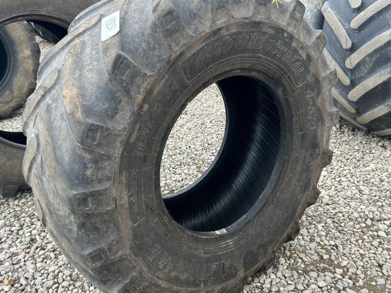 Alliance 500/70R24