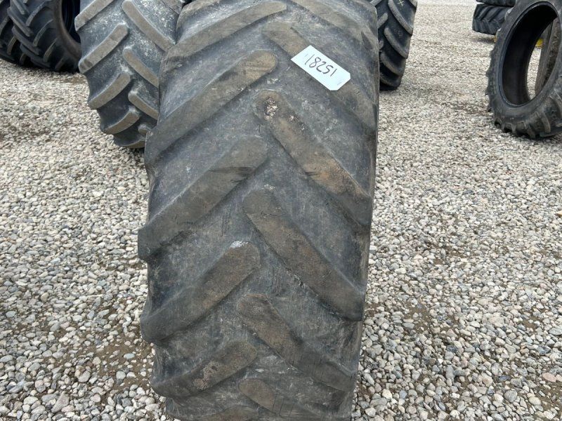 Alliance 500/70R24