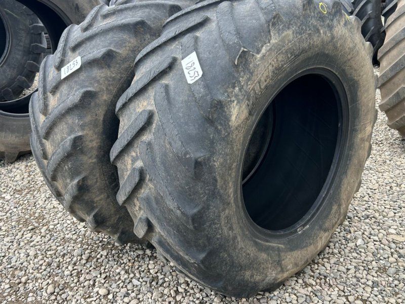 Michelin 540/65R28