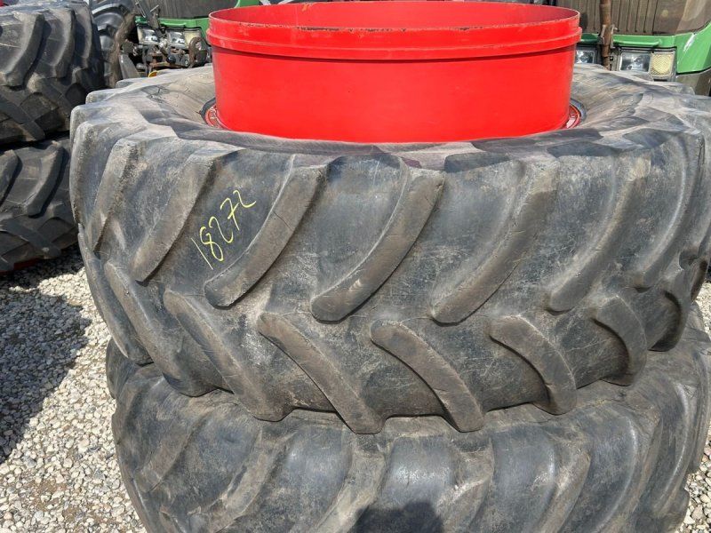 Firestone 650/65R42-42