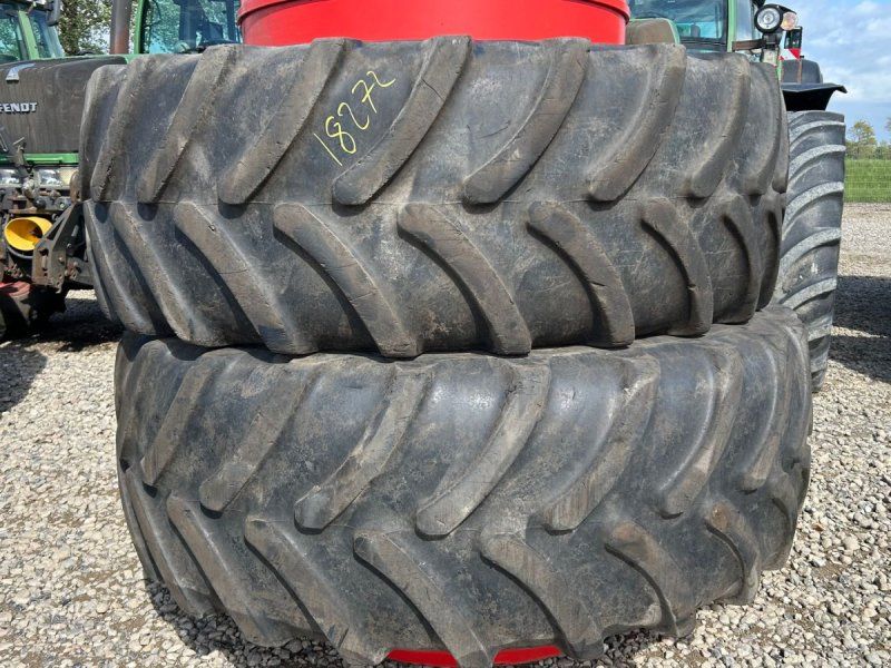 Firestone 650/65R42-42