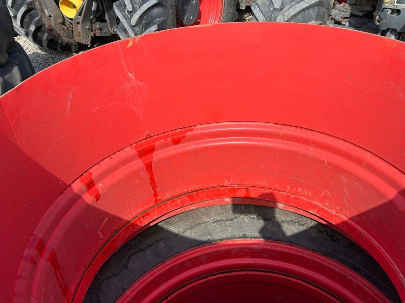 Firestone 650/65R42-42