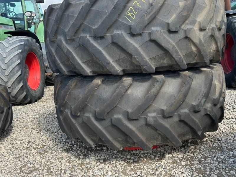 Pirelli 650/85R38-38